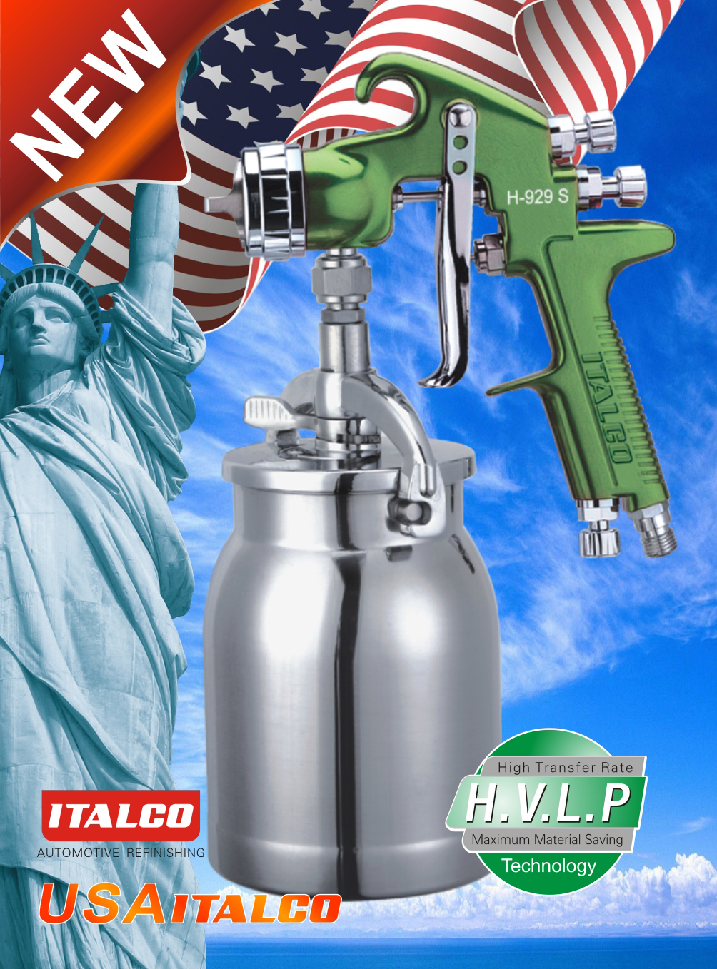 Spray gun,Paint guns,China spray gun,HVLP Spray gun,LVMP spray gun